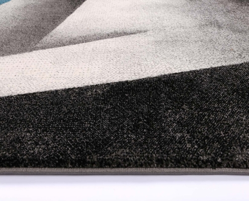 SAPP05-GREY-_2
