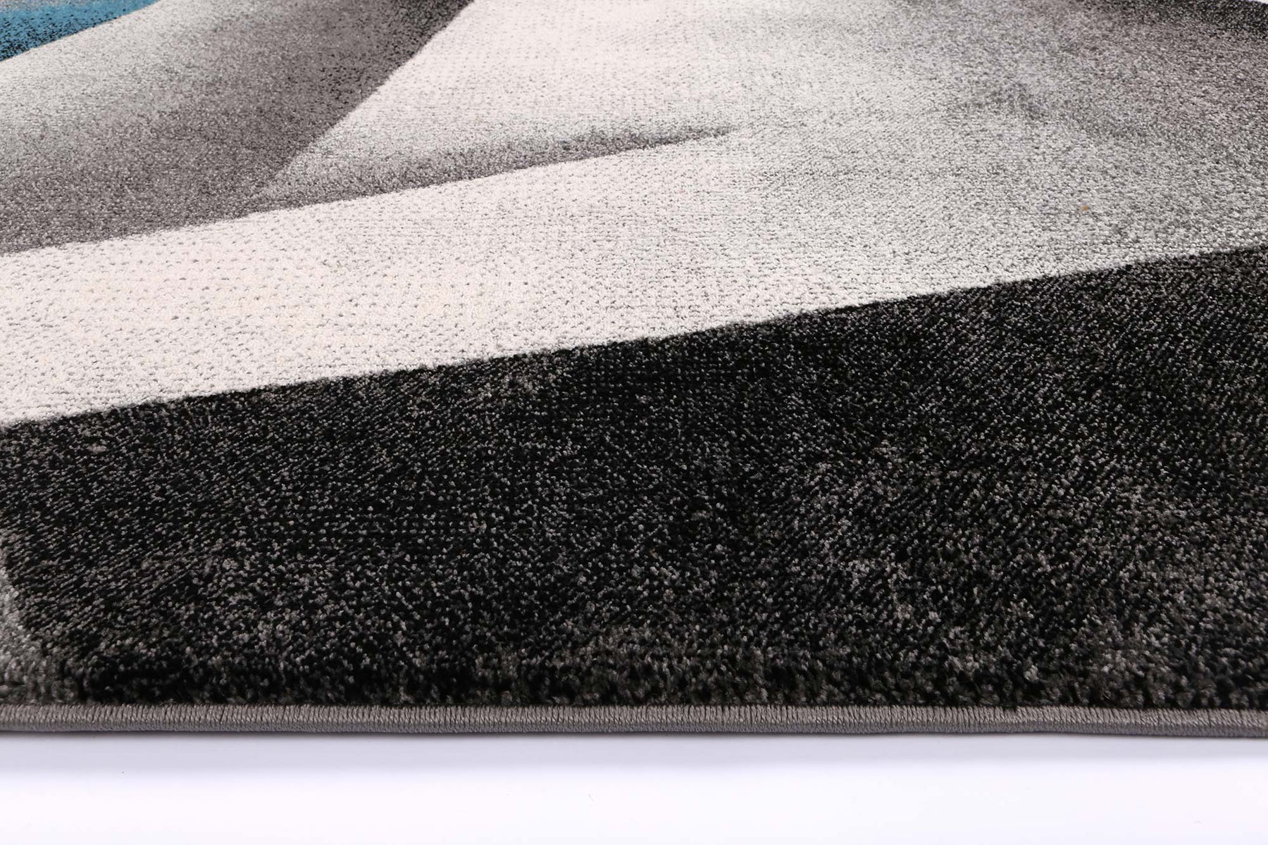 SAPP05-GREY-_2