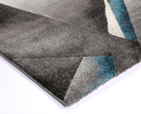 SAPP05-GREY-_3