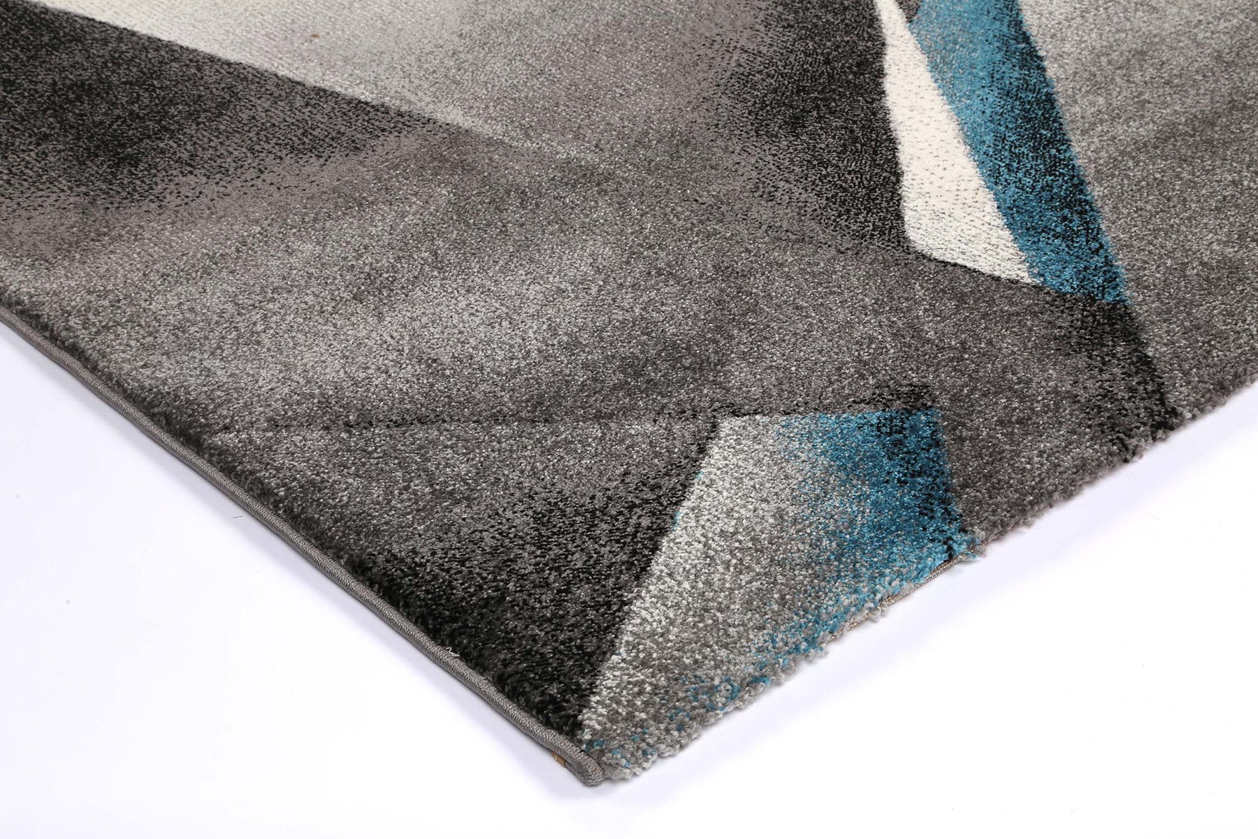 SAPP05-GREY-_3