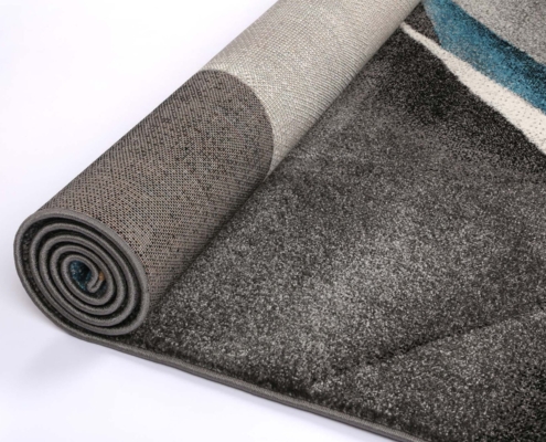 SAPP05-GREY-_4