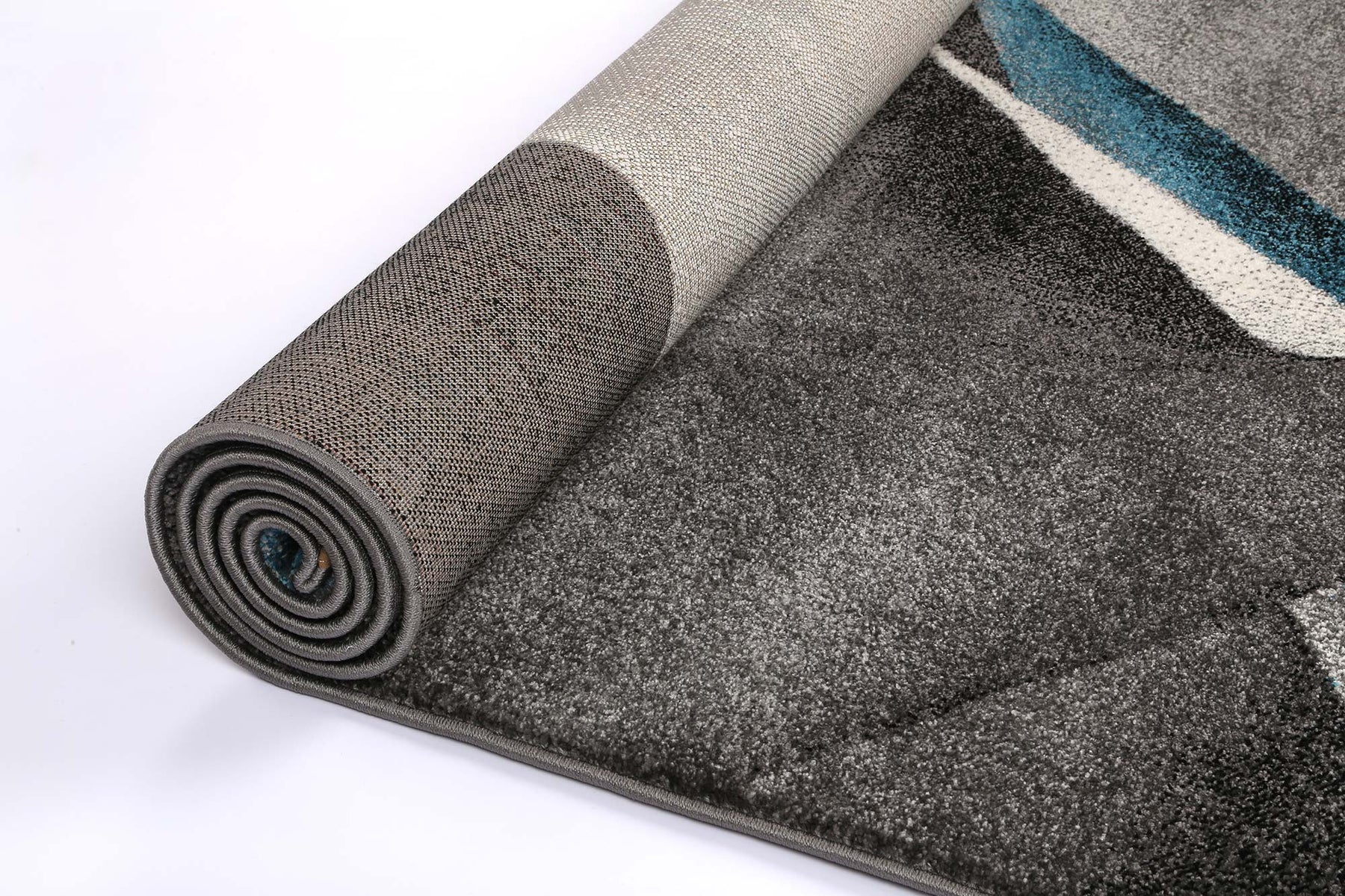 SAPP05-GREY-_4