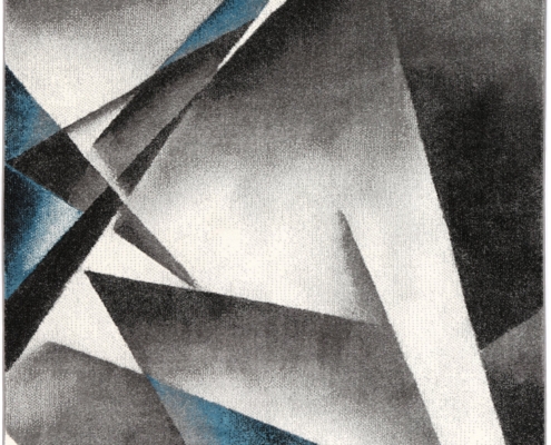 SAPP05-GREY_1