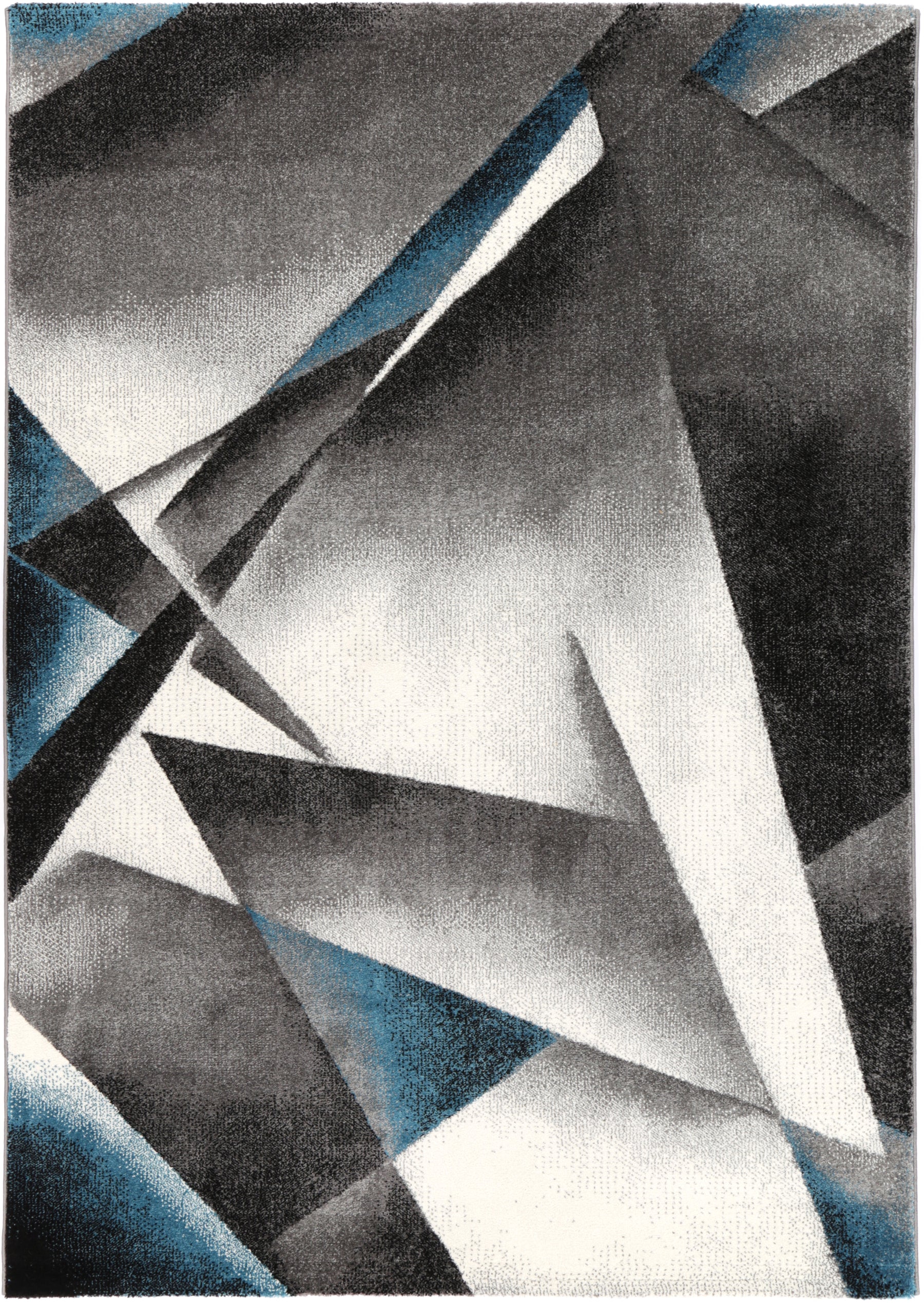 SAPP05-GREY_1