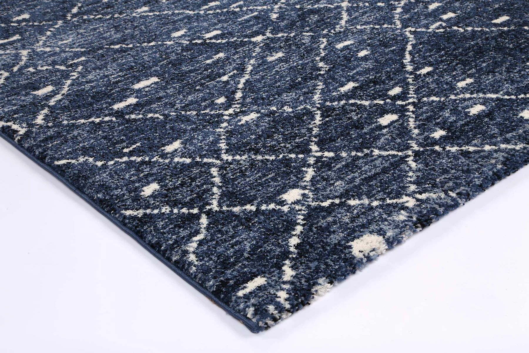 SAPP06-BLUE-_3