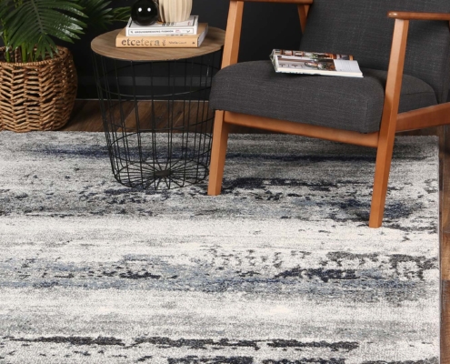SAPP07-GREY-BLUE