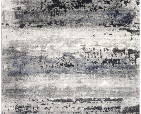 SAPP07-GREY-BLUE-_1