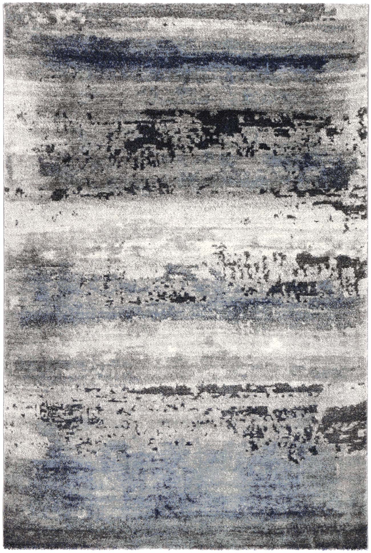 SAPP07-GREY-BLUE-_1