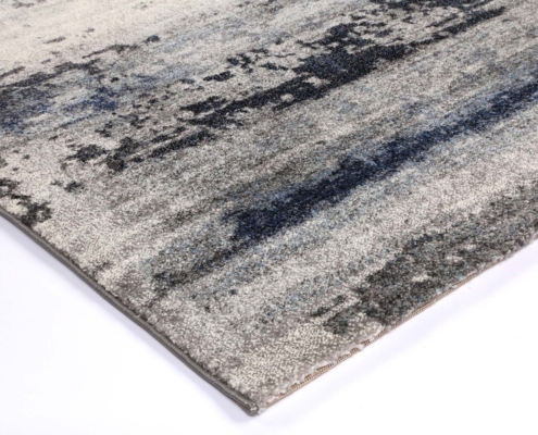 SAPP07-GREY-BLUE-_3