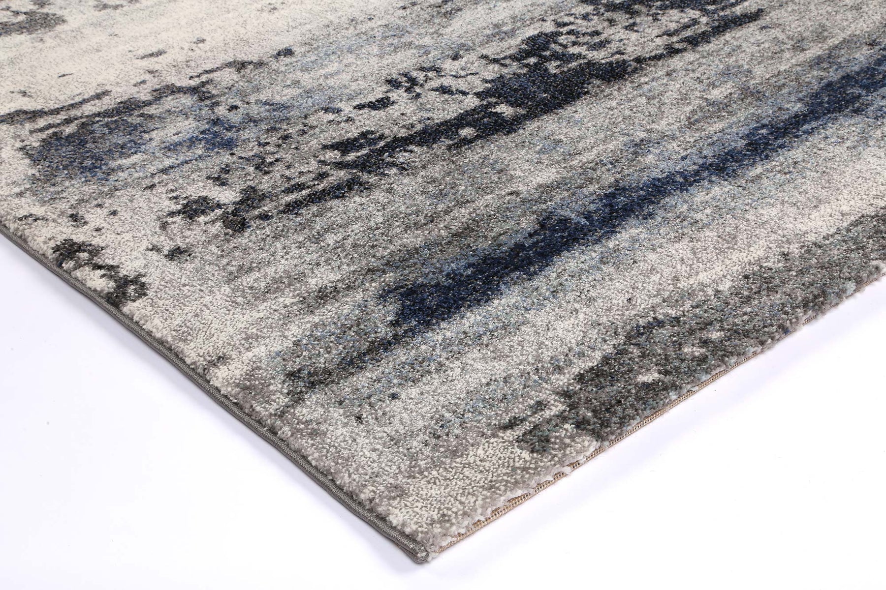 SAPP07-GREY-BLUE-_3