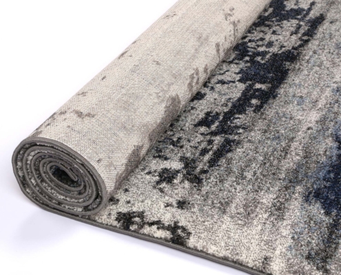 SAPP07-GREY-BLUE-_4