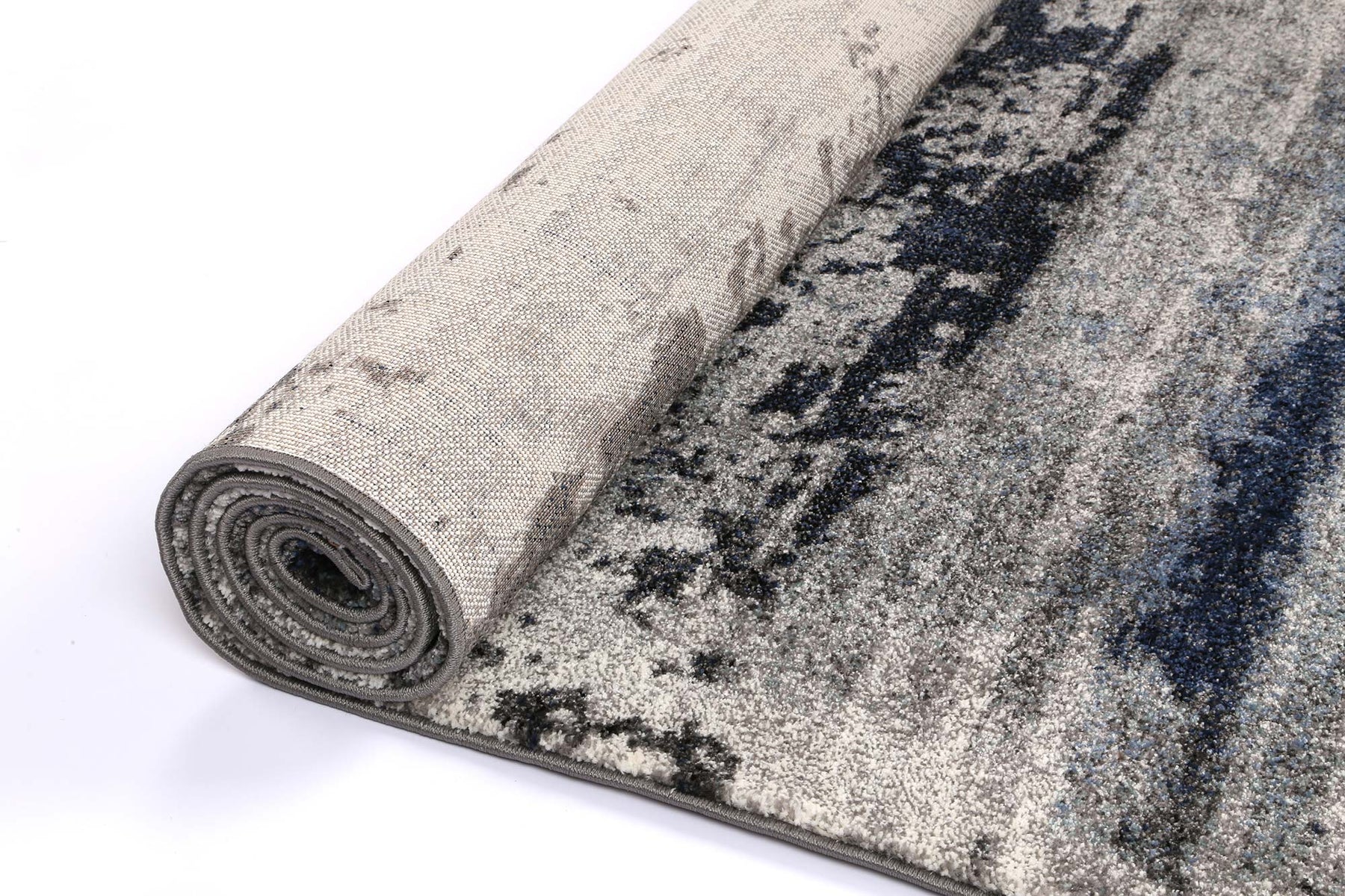 SAPP07-GREY-BLUE-_4