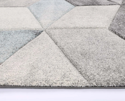 SAPP08-GREY-_2