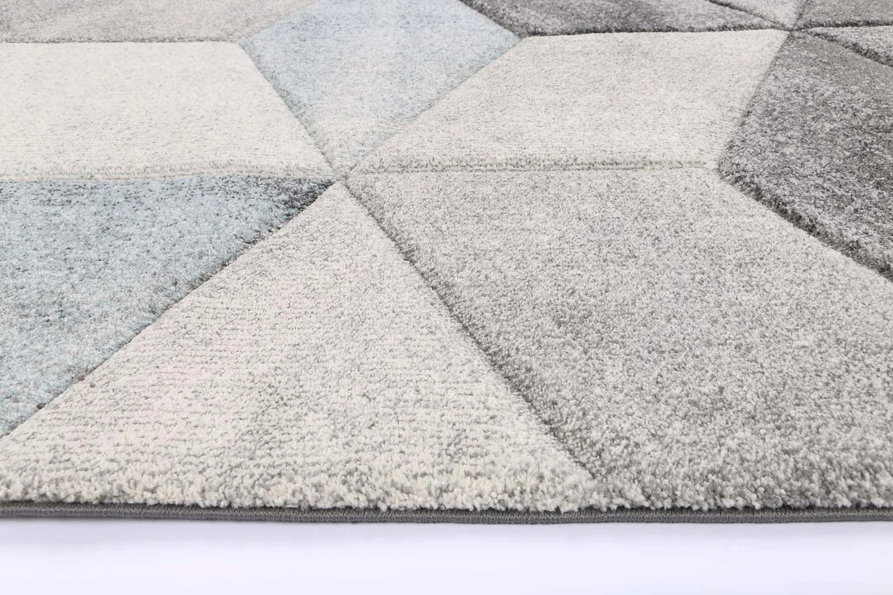 SAPP08-GREY-_2