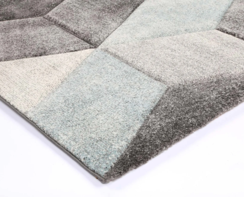 SAPP08-GREY-_3