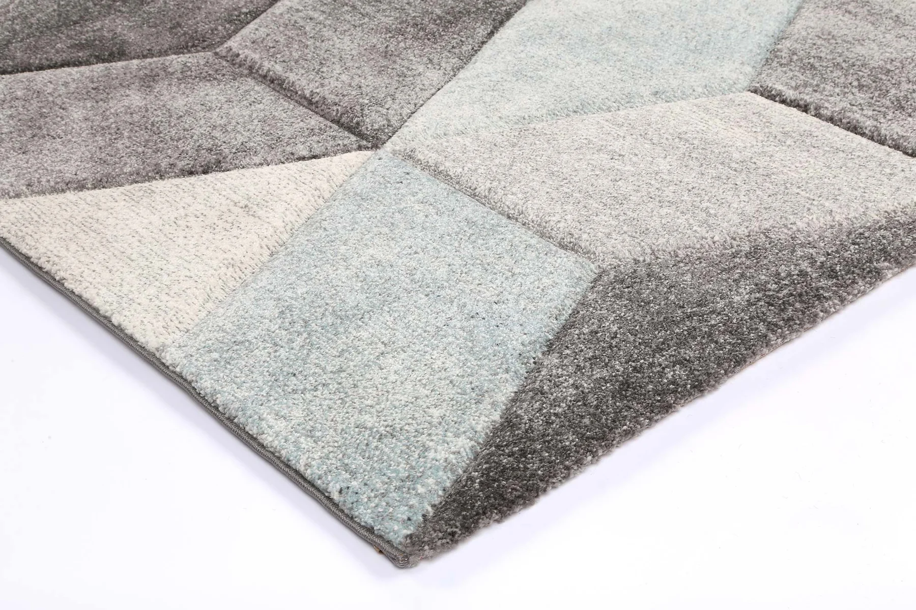 SAPP08-GREY-_3