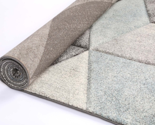 SAPP08-GREY-_4