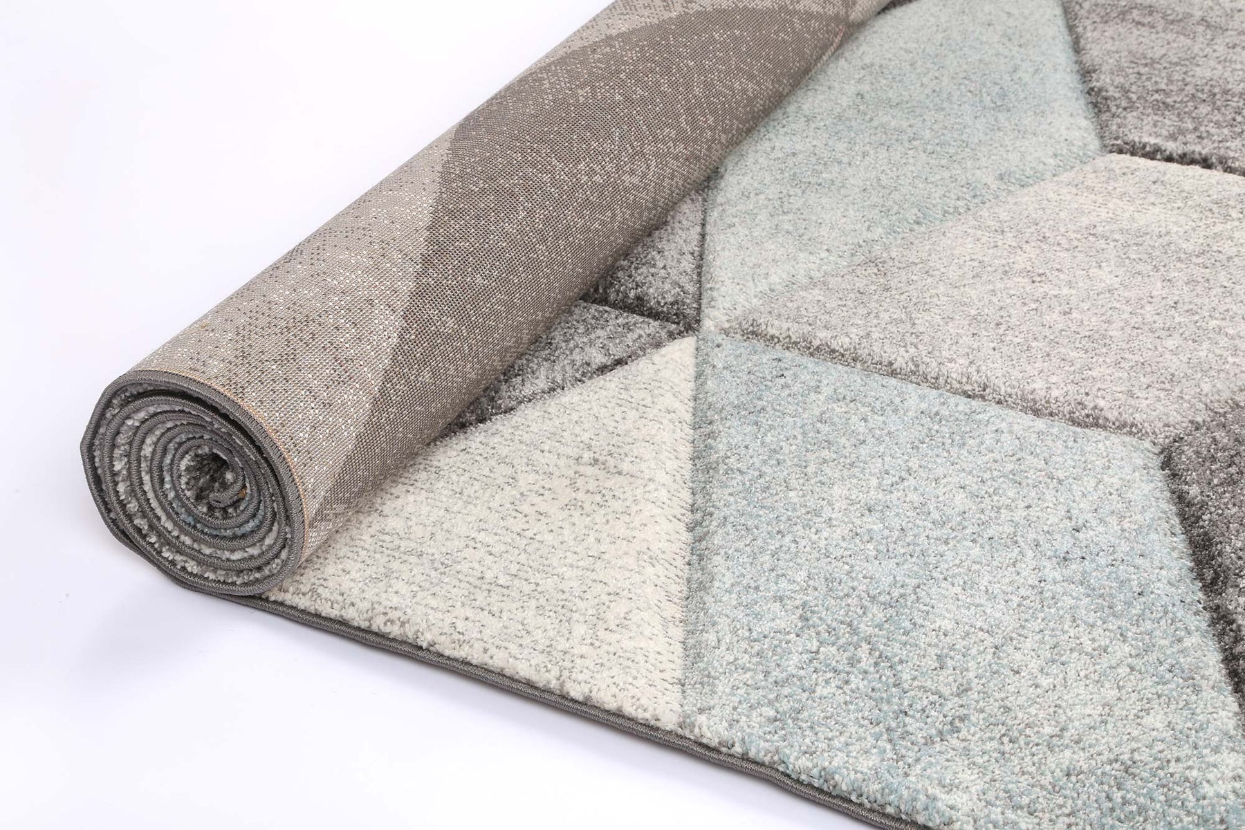 SAPP08-GREY-_4