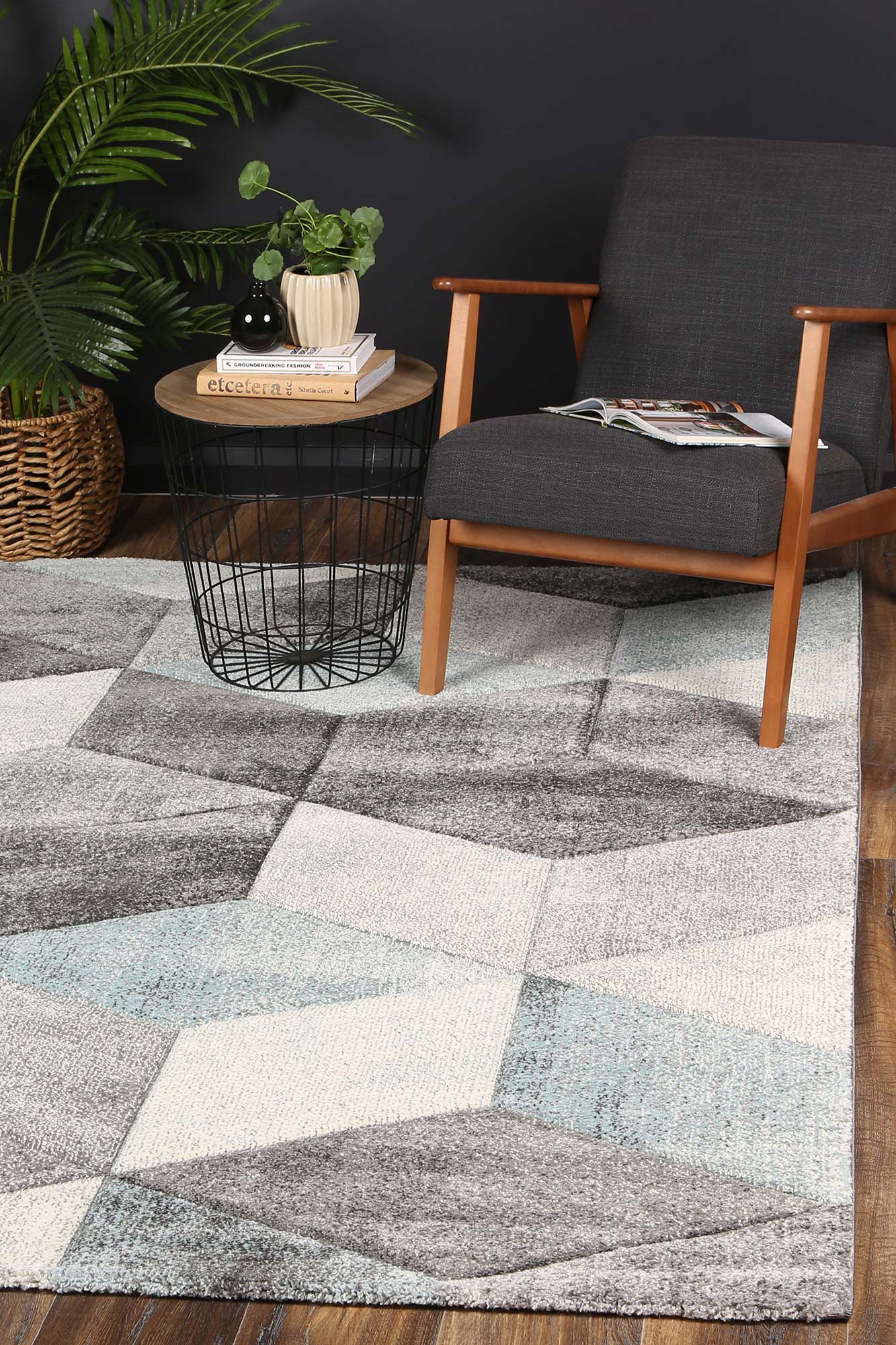 SAPP08-GREY