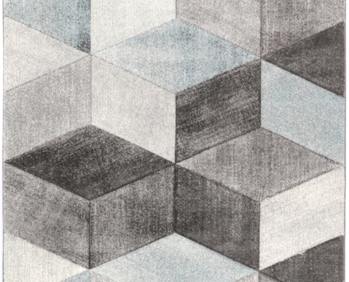 SAPP08-GREY_1