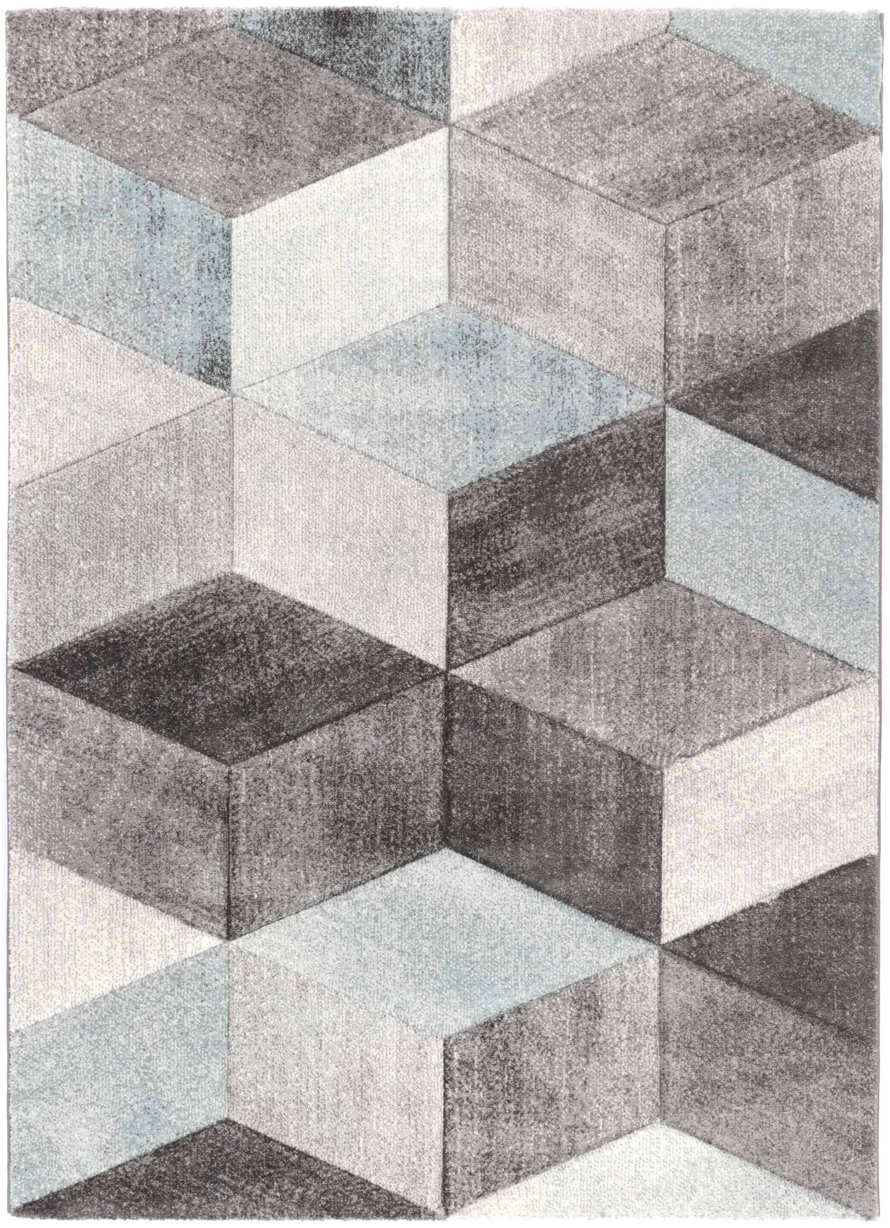 SAPP08-GREY_1