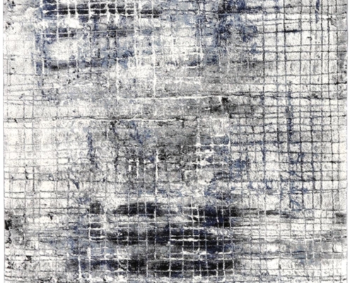 SAPP09-GREY-_1