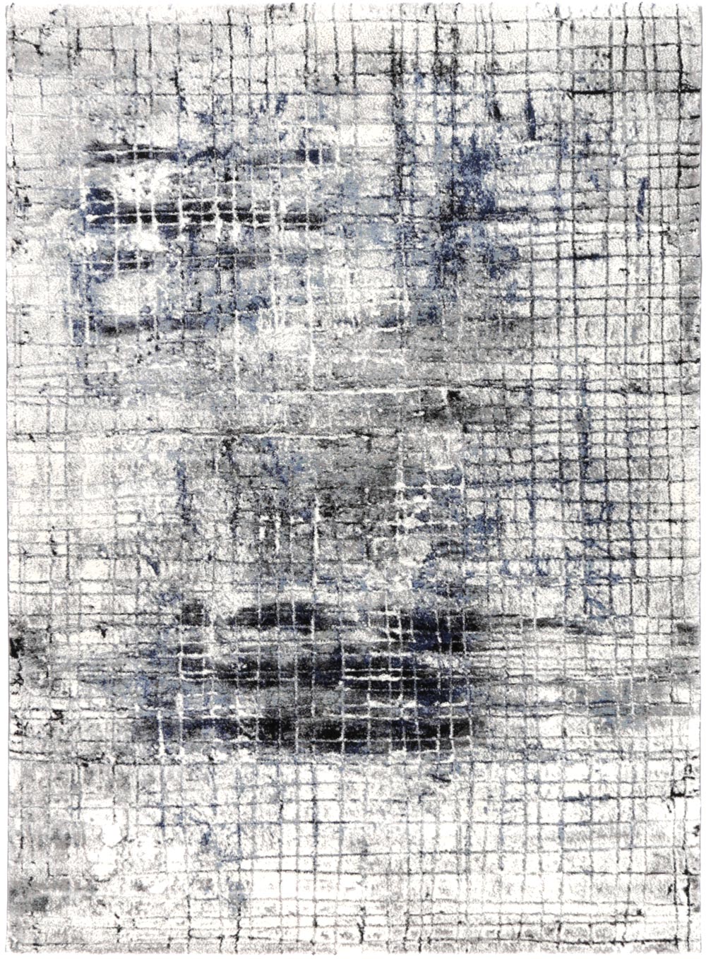 SAPP09-GREY-_1