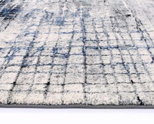 SAPP09-GREY-_2