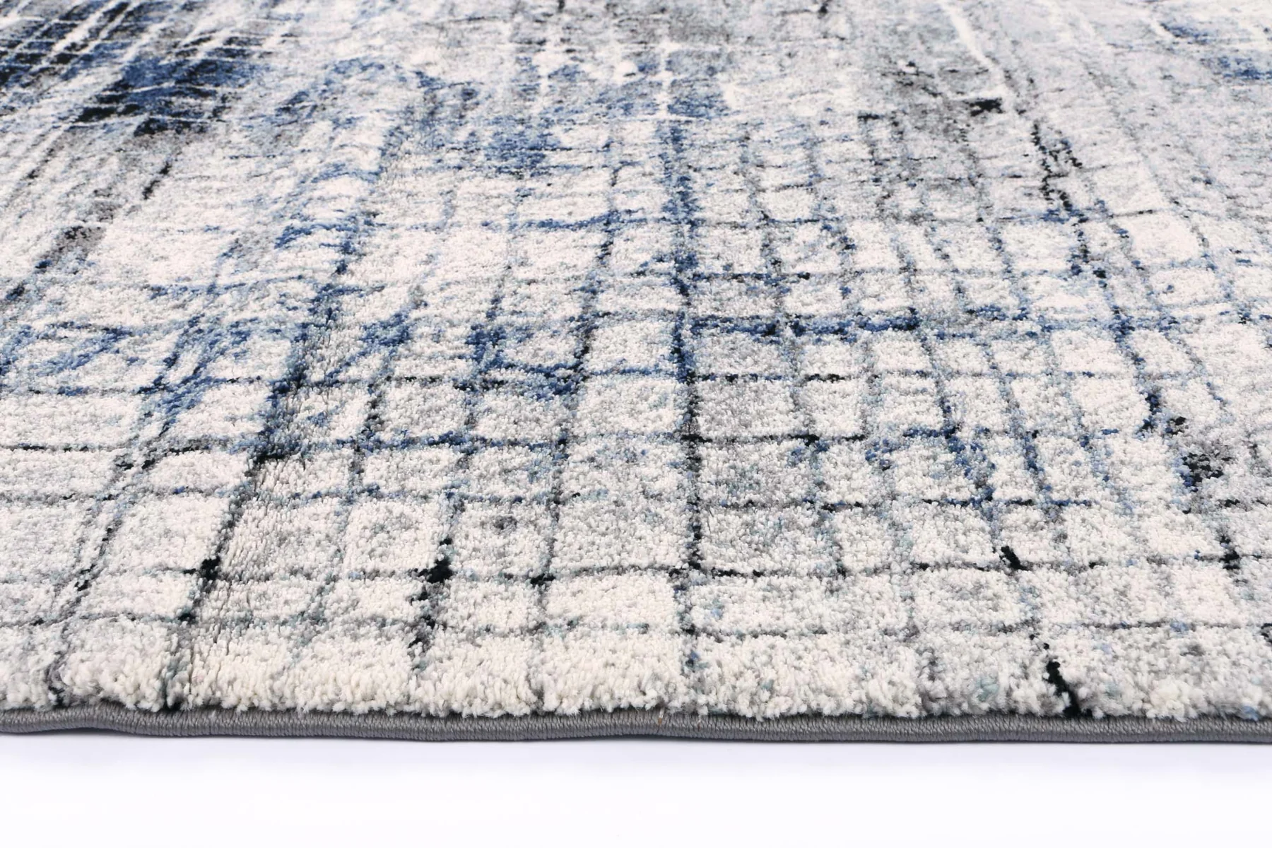 SAPP09-GREY-_2