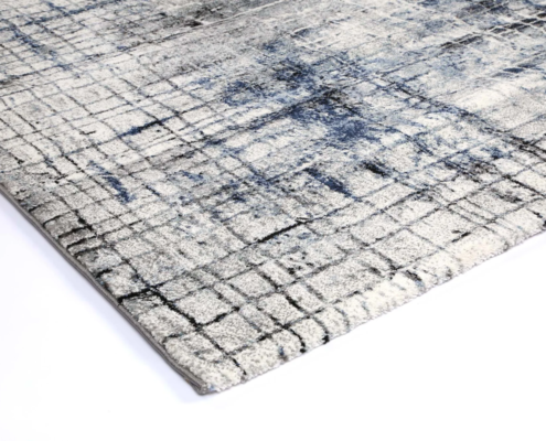 SAPP09-GREY-_3
