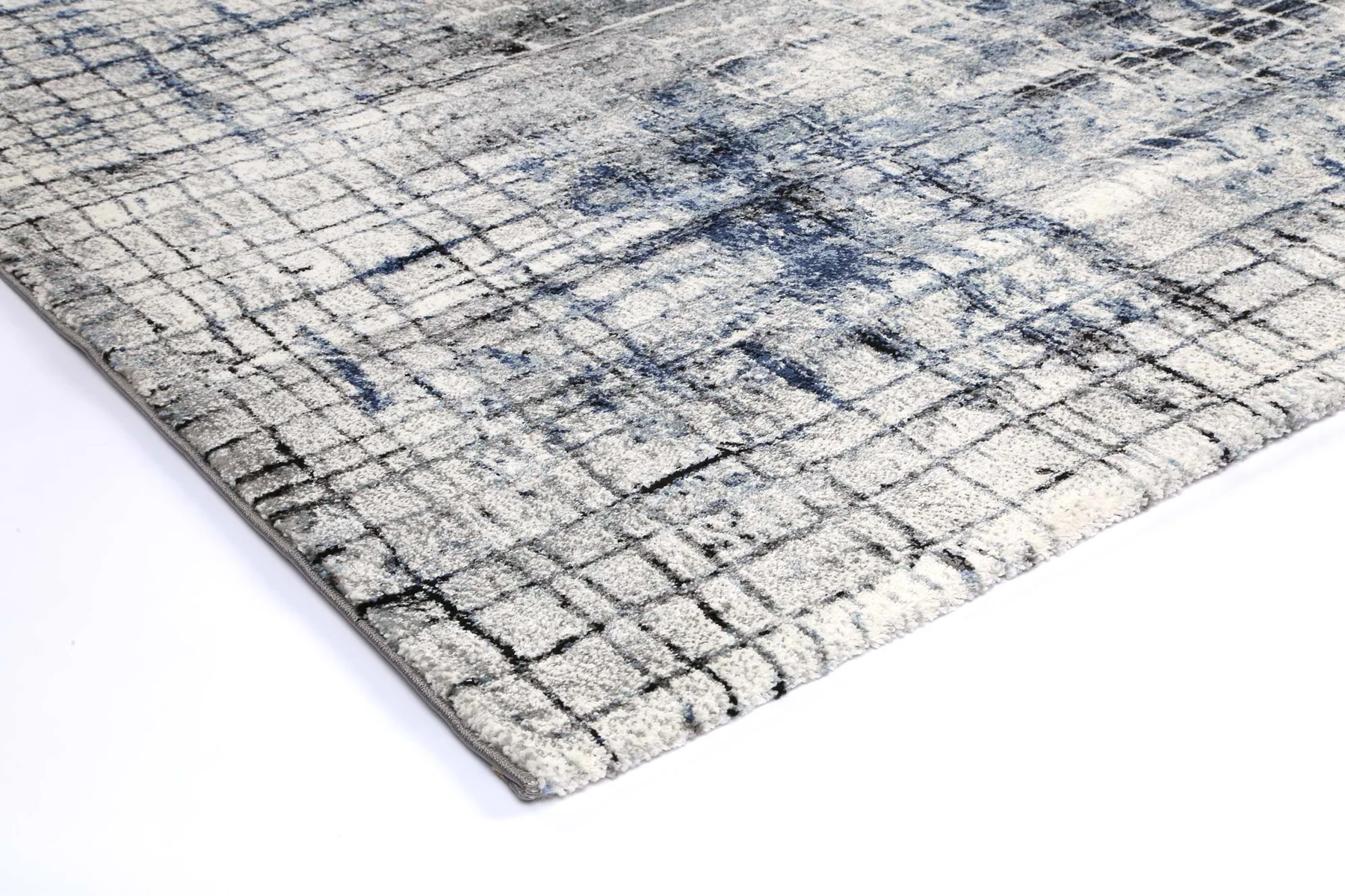 SAPP09-GREY-_3