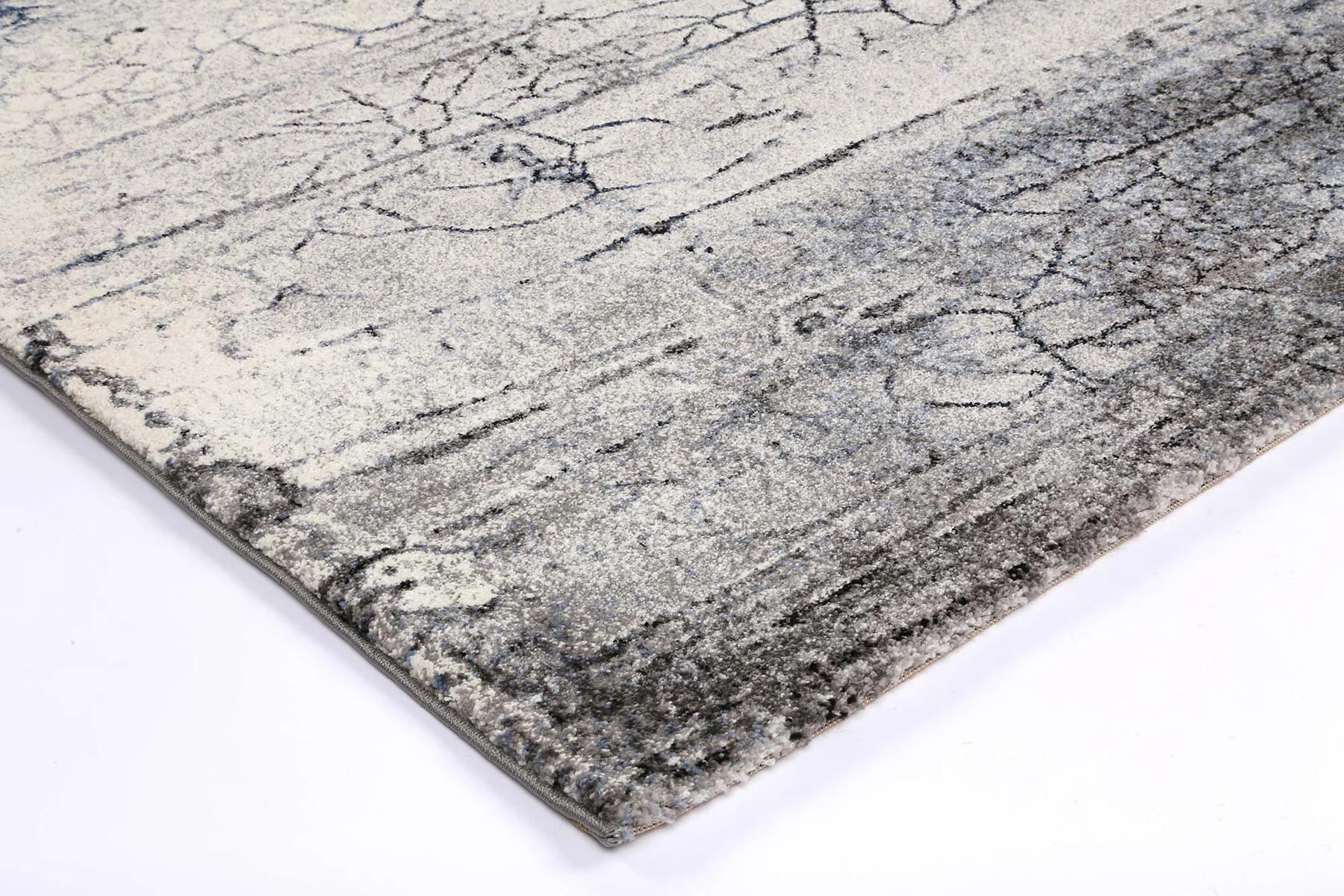 SAPP10-GREY-_3