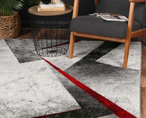 SAPP11-GREY-RED