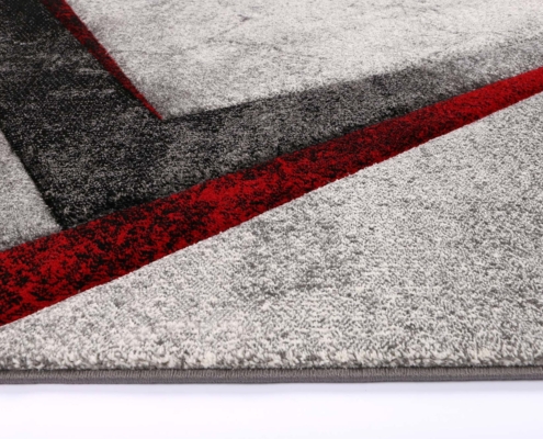 SAPP11-GREY-RED-_2
