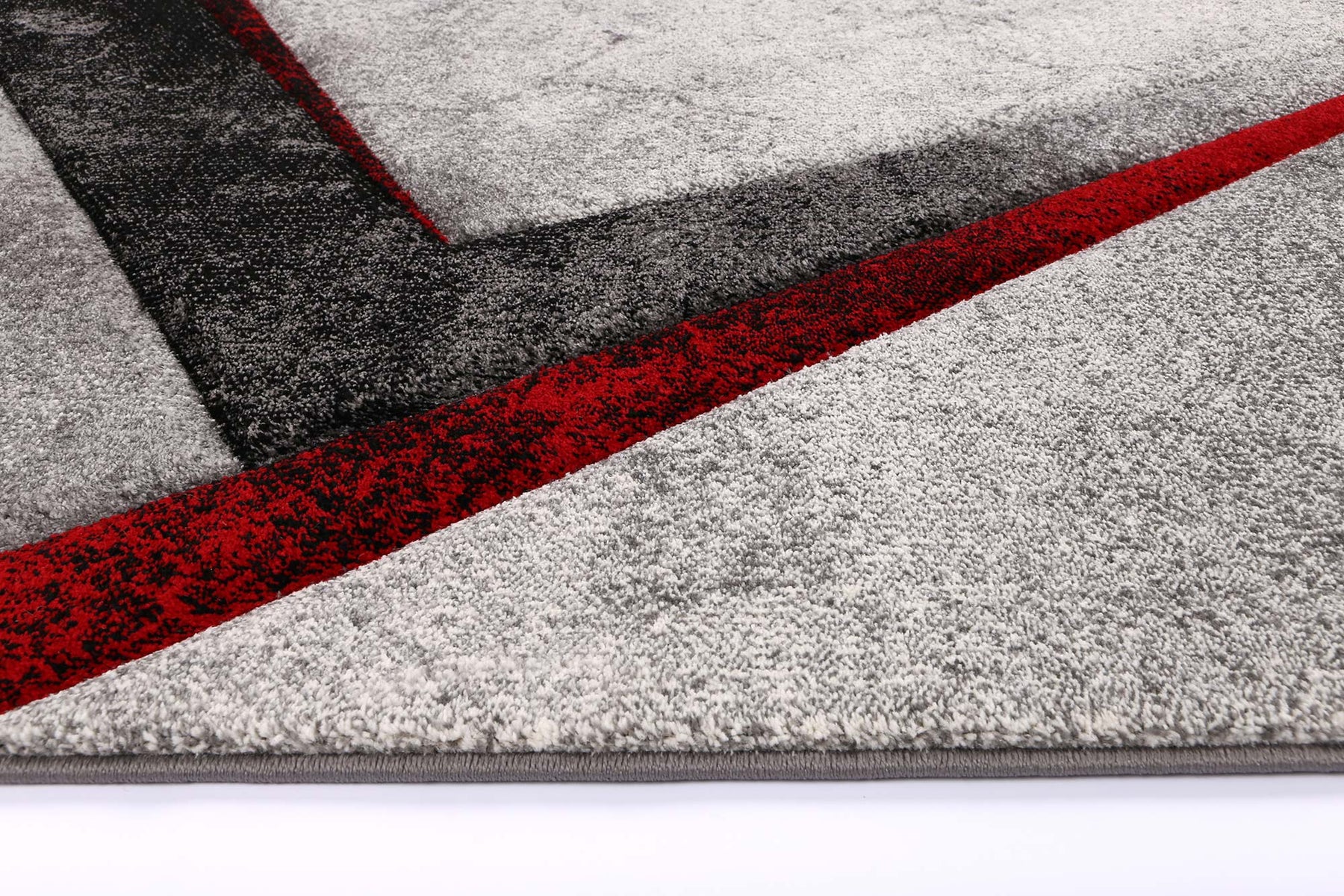 SAPP11-GREY-RED-_2