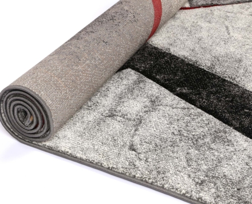 SAPP11-GREY-RED-_4