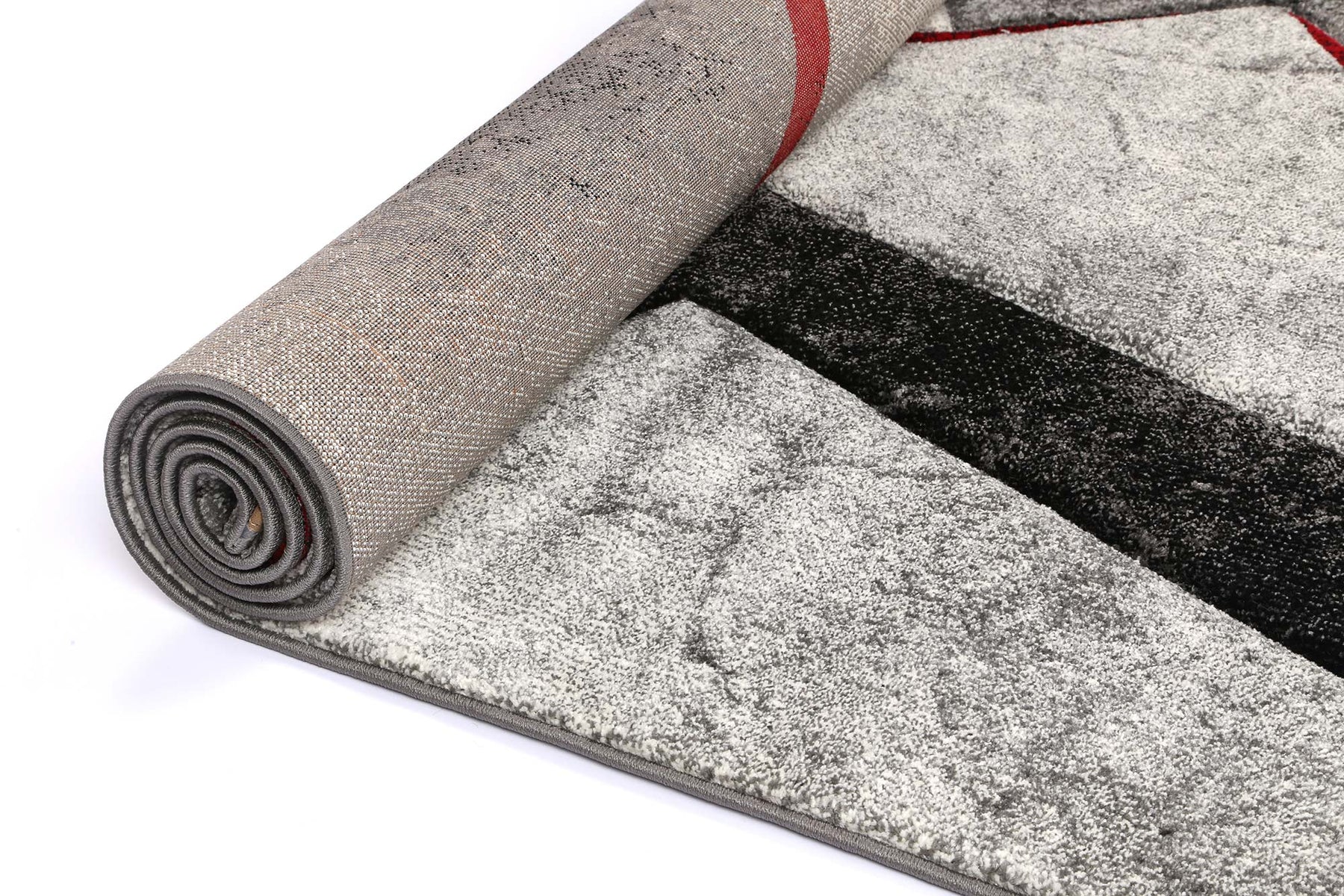SAPP11-GREY-RED-_4