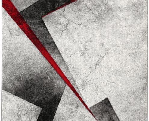 SAPP11-GREY-RED_1