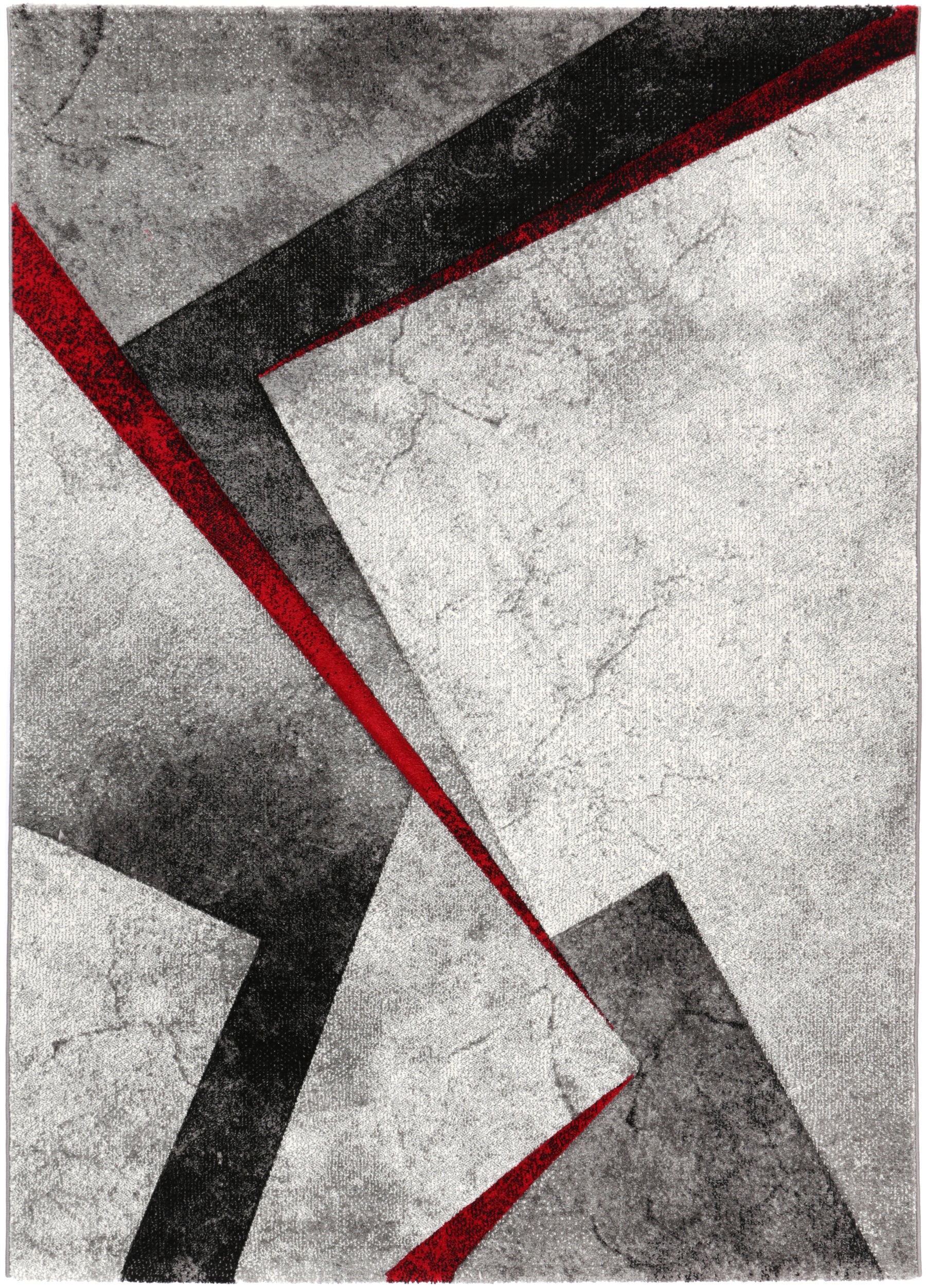 SAPP11-GREY-RED_1