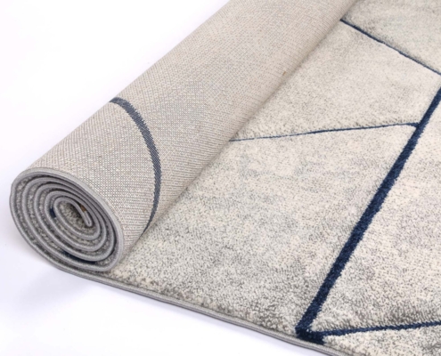 SAPP12-CREAM-_4
